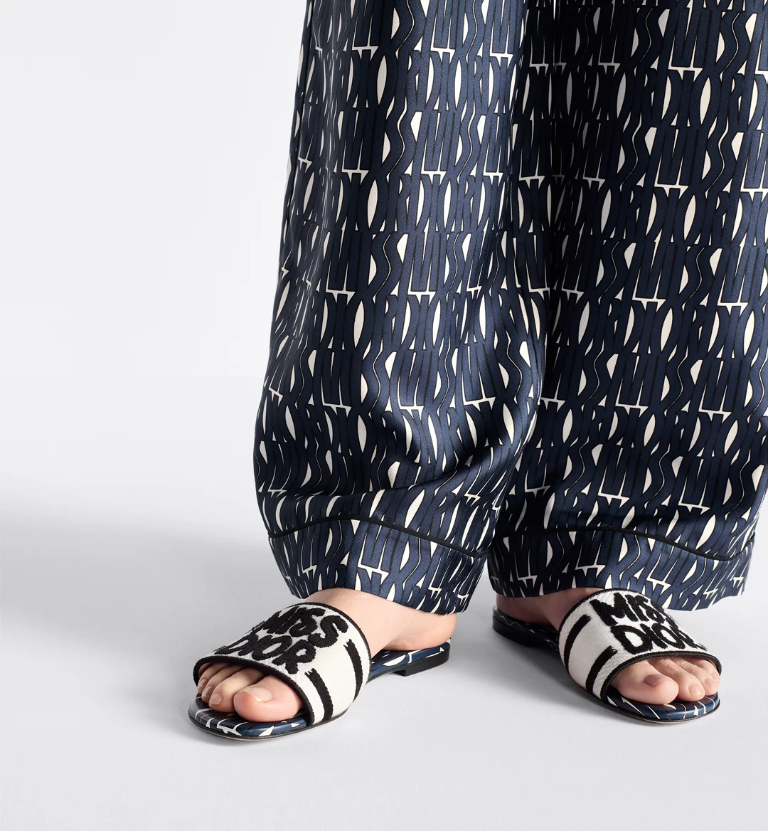 Dway Slide - Image 2